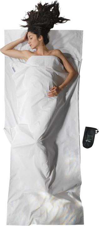 Cocoon TravelSheet (220 cm)