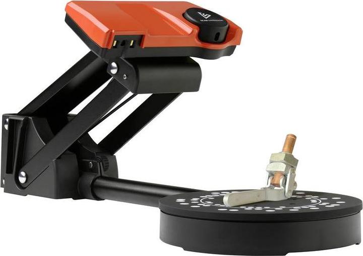 Produktbild Scan Dimension Desktop 3D Scanner SOL Pro