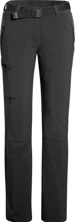 Immagine prodotto Maier Sports Pantaloni Rechberg Therm (XL)