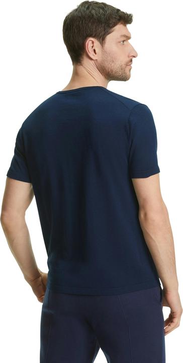 Produktbild Falke Herren T-Shirt (M)