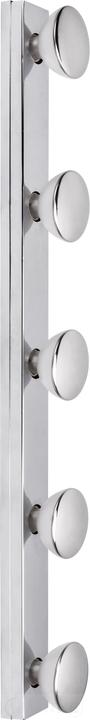 IDV LED mirror luminaire 827-840 GU10 LM85645 (2000 lm, GU10)