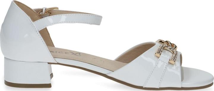 Produktbild Caprice Sandalette (39)
