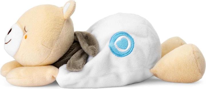 Immagine prodotto Chicco Warm Cuddle Bear Plush