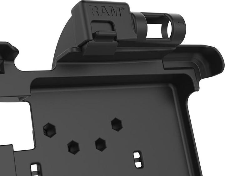 Image du produit RAM Mounts Coque de maintien Form-Fit