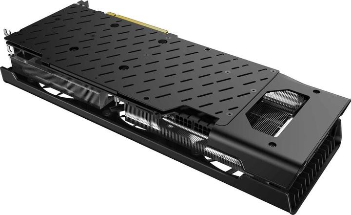 Actual product image XFX RX 6800 SWFT319 Core (16 GB)