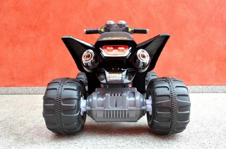 Produktbild Es-toys Kinderquad (12 V)