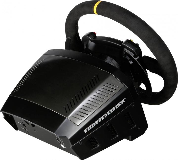 Actual product image Thrustmaster TS-PC Racer 488 (PC)