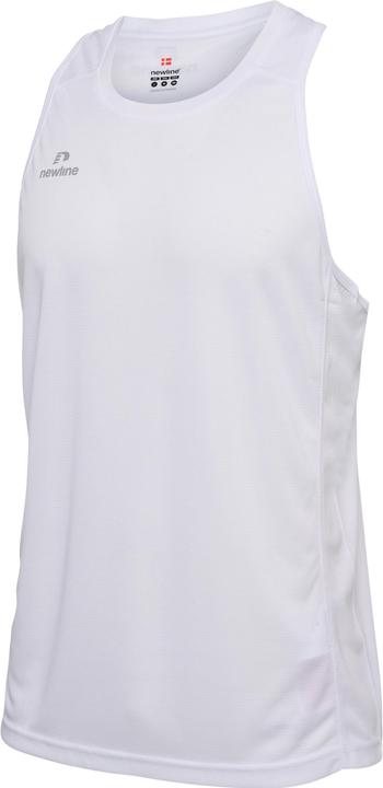 Produktbild Newline Men'S Athletic Running Singlet (3XL)
