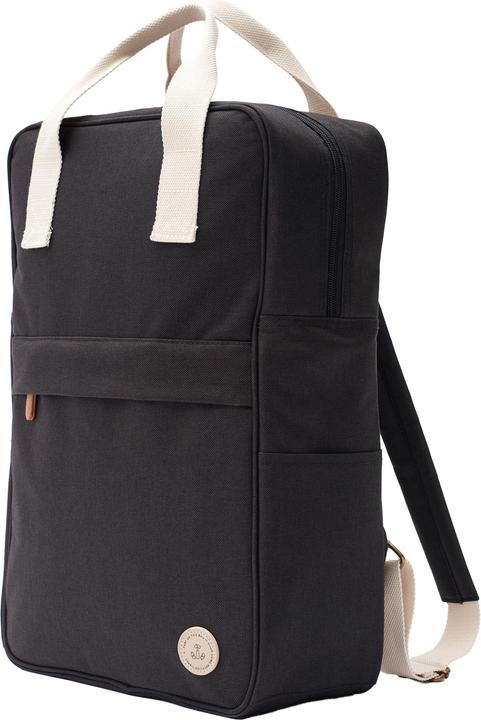 Produktbild Vinga Kühlender Rucksack Sortino (22 l)