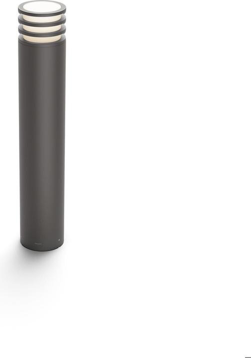 Produktbild Philips Hue Lucca Basis (806 lm, E27, IP44)