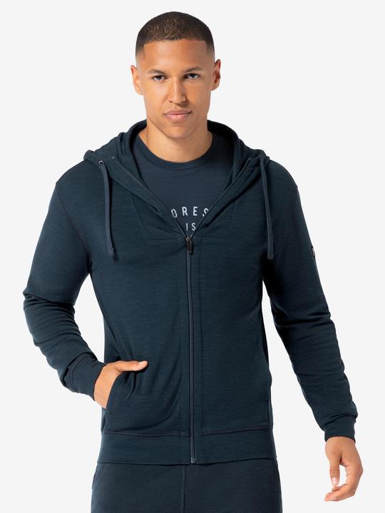 Image du produit Super Natural Hoodie De Tous Les Jours (S)