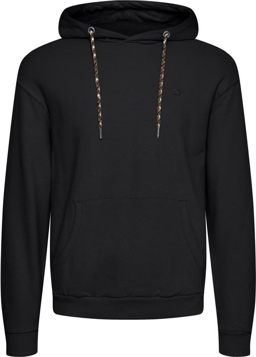 Image du produit Blend BHBHAvebury Hood sweatshirt 20712804 (S)