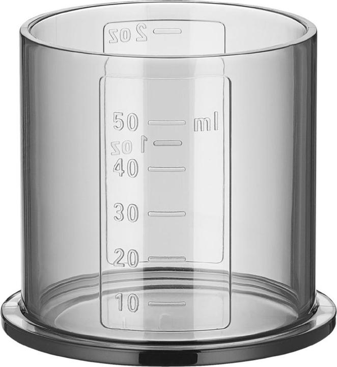 Produktbild Amica BTM3011 blender (EU-Stecker, 700 W)
