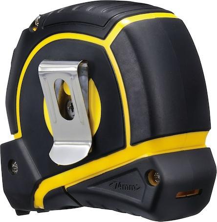 Actual product image Stanley FatMax (Metric)