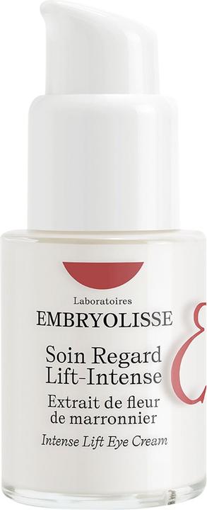 Embryolisse Intense Lift (Crema, 15 ml, Giorno + Notte)