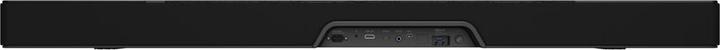 Produktbild Klipsch Flexus Core 200 (185 W, 3.1.2 Kanal)