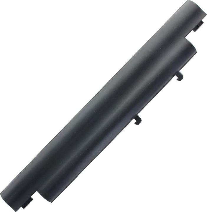 Acer Akku Aspire 3810T (6 Zellen, 4400 mAh)