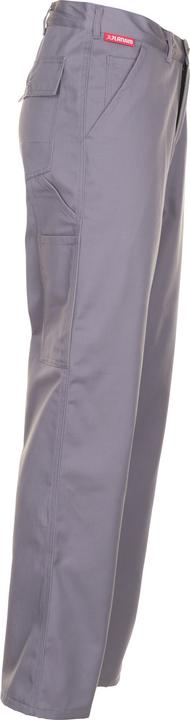 Actual product image Planam Trousers (64)