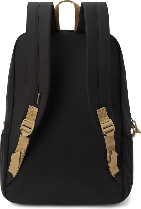 Image du produit Dakine Educated (30 l)