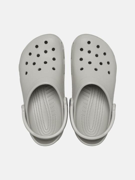 Produktbild Crocs Classic Clog (37)