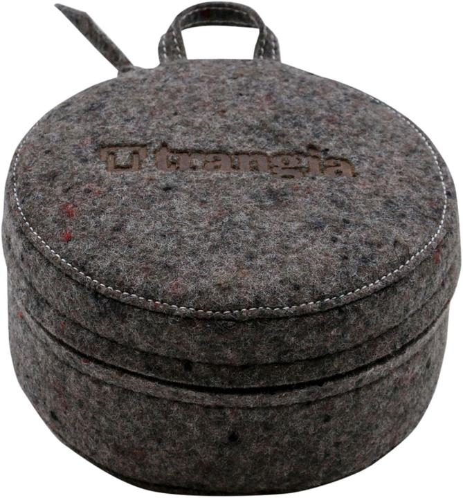Produktbild Trangia Wool-Cover für Wasserkessel gross (25)