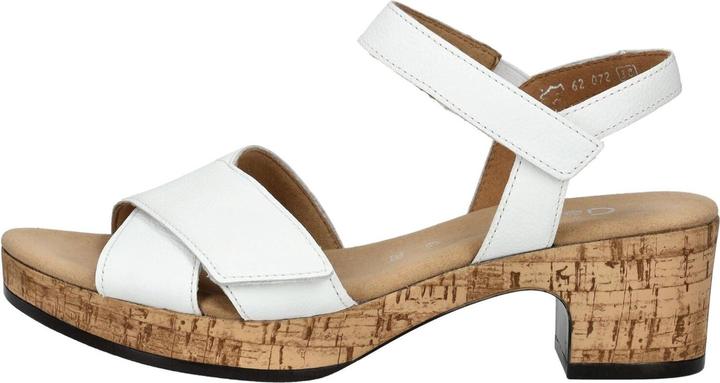 Immagine prodotto Gabor Sandalen (42)
