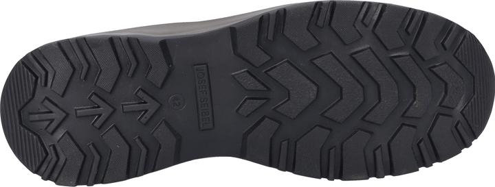 Actual product image Josef Seibel 14402-TE568 (44)