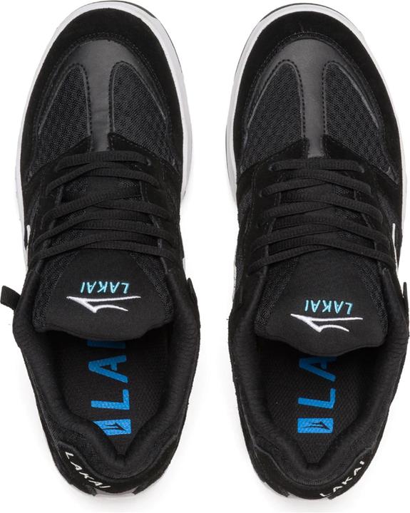 Produktbild Lakai Evo 2.0 XLK (42.5)