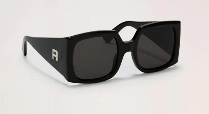 Produktbild Ambush FHONIX BERI008