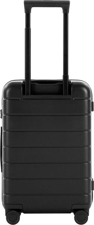 Produktbild Xiaomi Classic Pro (104 l, XL (ab 115l))