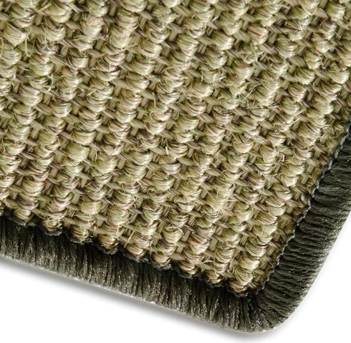 Image du produit Floordirekt Sylt Set (80 x 300 cm, 80 x 150 cm)