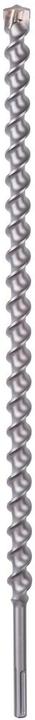 Actual product image Bosch Professional Zubehör Hammer drill SDS max-7, 35 x 800 x 920 mm (35 mm)