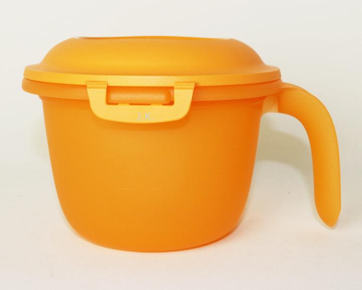 Image du produit Tupperware Junior