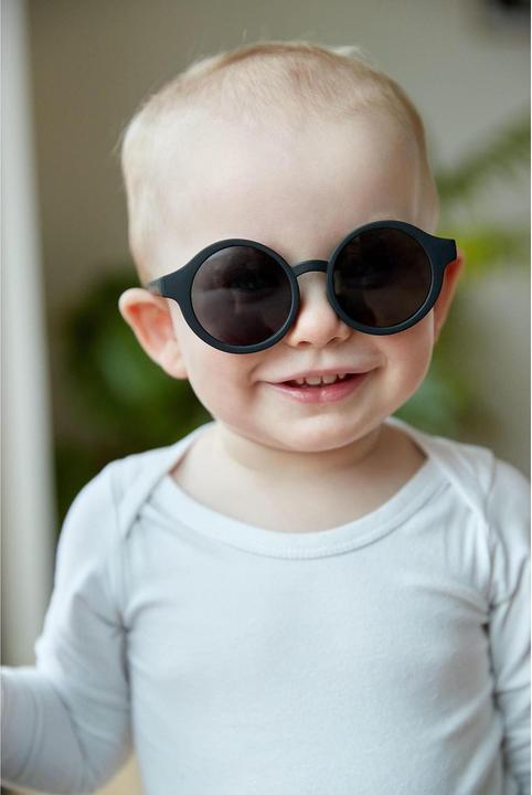 Immagine prodotto Filibabba Occhiali da sole per bambini