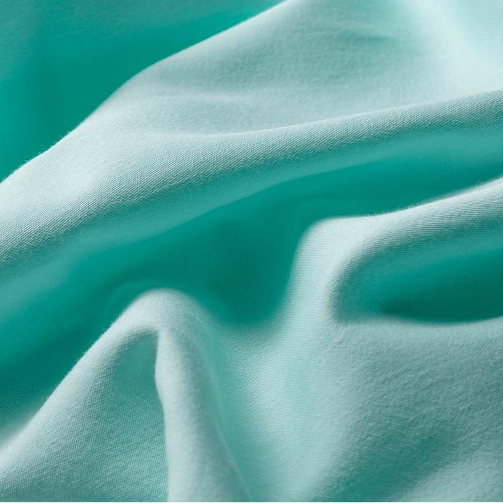 Image du produit BYYU Liam (Housse de couette, 200 x 210 cm)