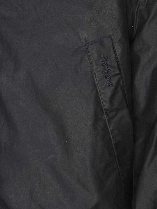 Actual product image Barbour ROYSTON blouson (L)