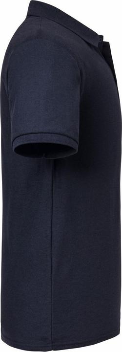 Image du produit Russell - Polo AUTHENTIC - Homme (XXL)