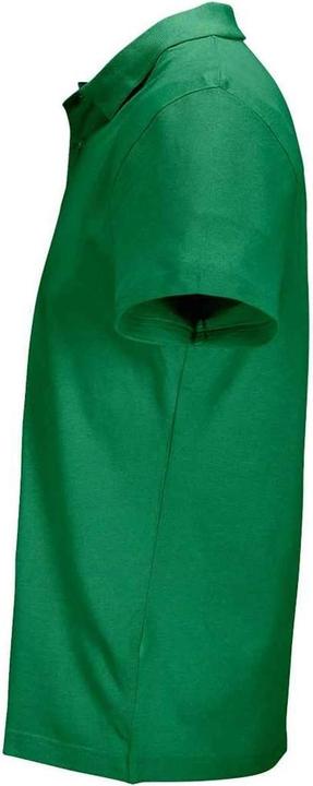 Immagine prodotto Sols Pulse Maglietta Polo Adulto Unisex (XL)