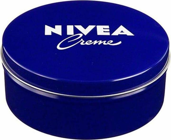 NIVEA Creme