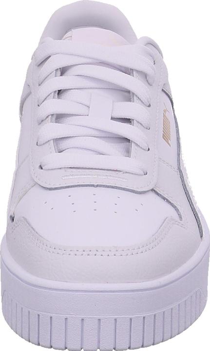 Image du produit Puma Rue Carina (40)
