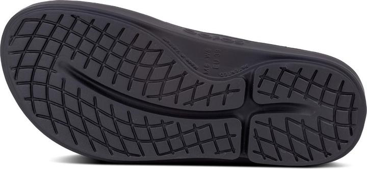 Image du produit OOFOS OOriginal Sport Flip (43)