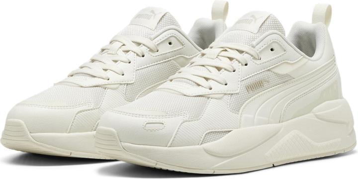 Produktbild Puma X-Ray 3 (40)