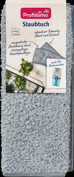 Produktbild dm Profissimo Staubtuch (1 Stk.)