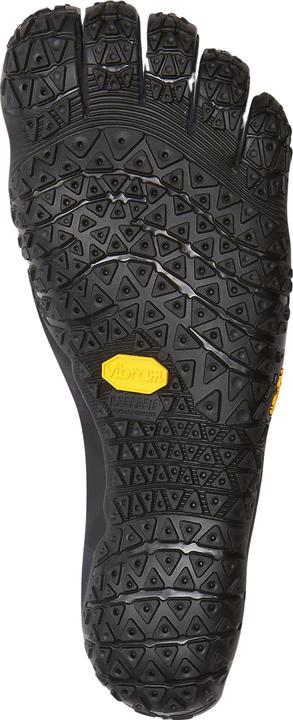 Immagine prodotto Vibram V-Alfa (45)