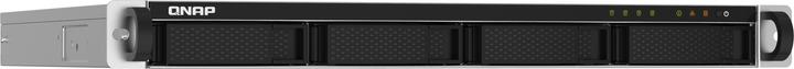 Produktbild QNAP TS-432PXU-RP-2G (0 TB)