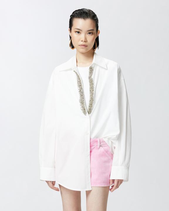 Produktbild Pinko Capirai Camicia (XS)