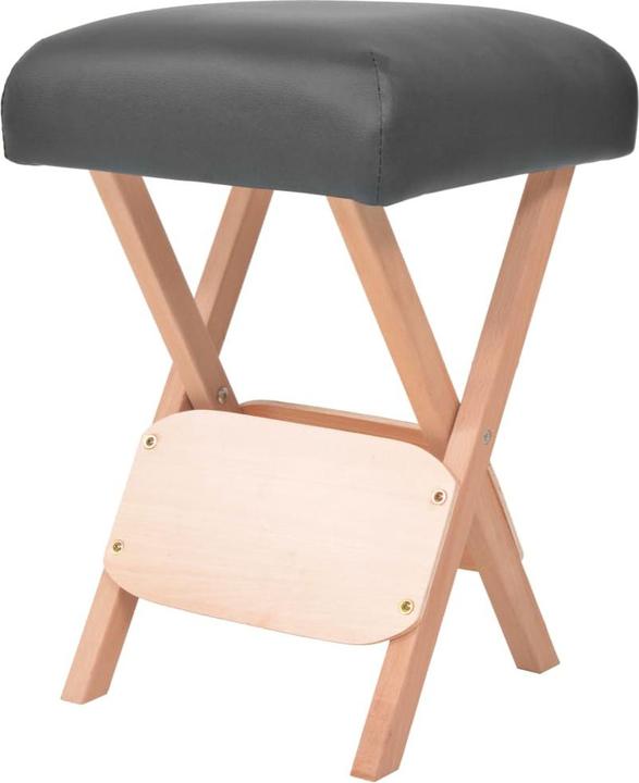 Image du produit VidaXL Fenton