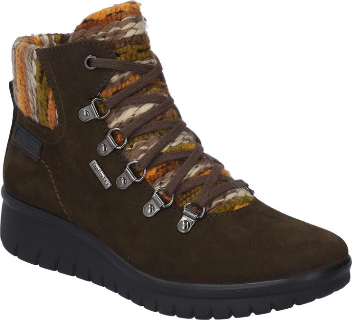 Image du produit Westland 32982-MA172 (36)
