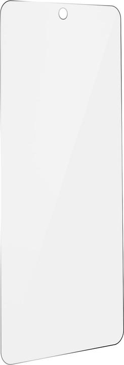 Produktbild Akashi 2.5D Premium Bildschirmschutz (1 Stück, Samsung Galaxy S21)