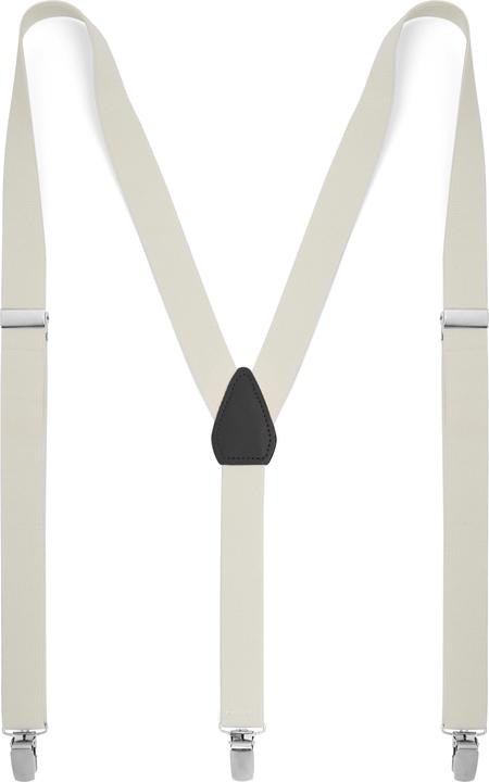 Produktbild Trendhim Blanco (One Size)
